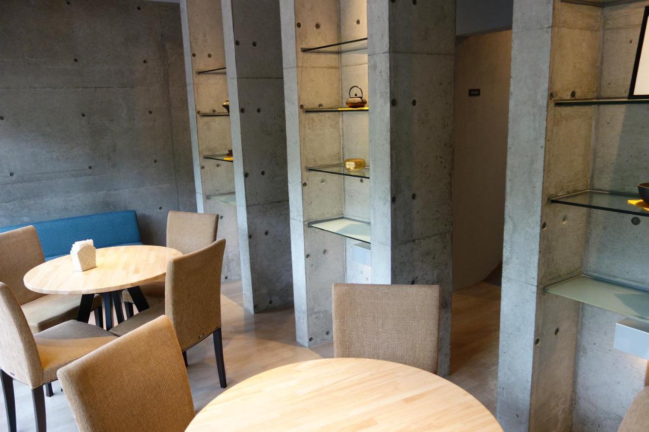 ホテルClub Wyndham Sundance Naeba 湯沢市 エクステリア 写真